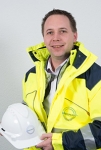 Bausachverständiger, Immobiliensachverständiger, Immobiliengutachter und Baugutachter  Stephan Karlheim Meßkirch