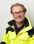 Bausachverständiger, Immobiliensachverständiger, Immobiliengutachter und Baugutachter  Wilfried Kersting Meßkirch