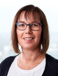 Bausachverständige, Immobiliensachverständige, Immobiliengutachterin und Baugutachterin  Tatjana Neumann Meßkirch