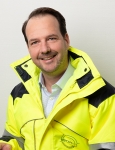 Bausachverständiger, Immobiliensachverständiger, Immobiliengutachter und Baugutachter  Ralph Niemann-Delius (REV) Meßkirch