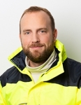 Bausachverständiger, Immobiliensachverständiger, Immobiliengutachter und Baugutachter  Daniel Hosper Meßkirch