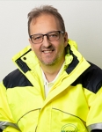 Bausachverständiger, Immobiliensachverständiger, Immobiliengutachter und Baugutachter  Marc Wolfram Meßkirch