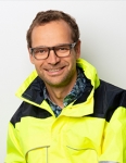 Bausachverständiger, Immobiliensachverständiger, Immobiliengutachter und Baugutachter  Pascal Hewel Meßkirch