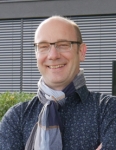 Bausachverständiger, Immobiliensachverständiger, Immobiliengutachter und Baugutachter  Carsten Engel Meßkirch