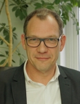 Bausachverständiger, Immobiliensachverständiger, Immobiliengutachter und Baugutachter  Jens Ullrich Meßkirch
