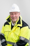 Bausachverständiger, Immobiliensachverständiger, Immobiliengutachter und Baugutachter  Andreas Henseler Meßkirch