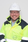 Bausachverständiger, Immobiliensachverständiger, Immobiliengutachter und Baugutachter  Ralf Steins Meßkirch