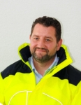 Bausachverständiger, Immobiliensachverständiger, Immobiliengutachter und Baugutachter  Martin Höfs Meßkirch