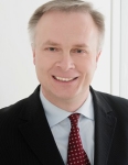 Bausachverständiger, Immobiliensachverständiger, Immobiliengutachter und Baugutachter  Michael Hollmann Meßkirch