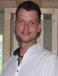 Bausachverständiger, Immobiliensachverständiger, Immobiliengutachter und Baugutachter  Tobias Wolf Meßkirch