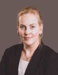 Bausachverständige, Immobiliensachverständige, Immobiliengutachterin und Baugutachterin  Katja Westphal Meßkirch