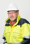 Bausachverständiger, Immobiliensachverständiger, Immobiliengutachter und Baugutachter Dipl.-Ing. (FH) Bernd Hofmann Meßkirch