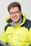 Bausachverständiger, Immobiliensachverständiger, Immobiliengutachter und Baugutachter  Frank Forger Meßkirch