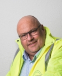 Bausachverständiger, Immobiliensachverständiger, Immobiliengutachter und Baugutachter  Christoph Brockhoff Meßkirch