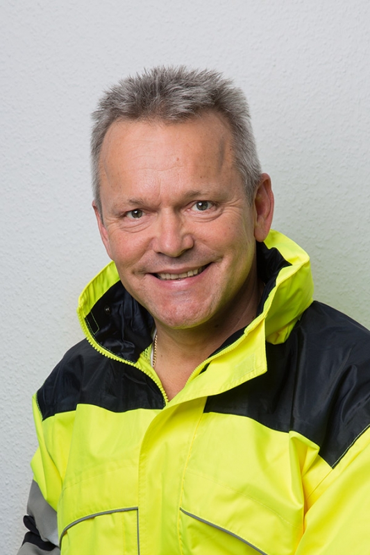 Bausachverständiger, Immobiliensachverständiger, Immobiliengutachter und Baugutachter  Sven Holbe Meßkirch