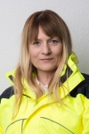Bausachverständige, Immobiliensachverständige, Immobiliengutachterin und Baugutachterin  Sabine Lapöhn Meßkirch