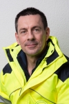 Bausachverständiger, Immobiliensachverständiger, Immobiliengutachter und Baugutachter  Jürgen Zimmermann Meßkirch