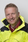 Bausachverständiger, Immobiliensachverständiger, Immobiliengutachter und Baugutachter  Frank Benecke Meßkirch