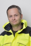Bausachverständiger, Immobiliensachverständiger, Immobiliengutachter und Baugutachter  Sebastian Weigert Meßkirch