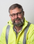 Bausachverständiger, Immobiliensachverständiger, Immobiliengutachter und Baugutachter  Harald Johann Küsters Meßkirch