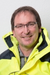Bausachverständiger, Immobiliensachverständiger, Immobiliengutachter und Baugutachter  Sven Krauße Meßkirch