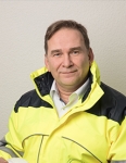 Bausachverständiger, Immobiliensachverständiger, Immobiliengutachter und Baugutachter  Mike Rheindorf Meßkirch